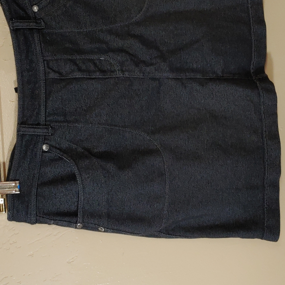 Athleta Bettona Skort M - Picture 3 of 13